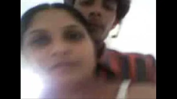 Grandes indian aunt and nephew affair principais clipes
