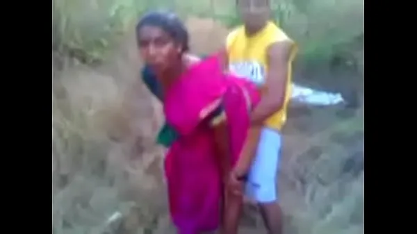 Full sex video ||bhabhi sex video Klip teratas besar