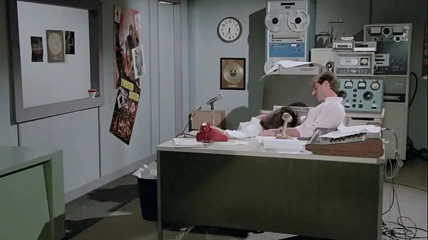 Veliki Tasty: 1985 Trailer najboljši posnetki
