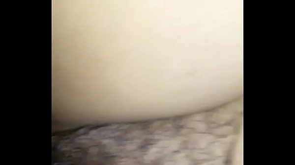 Big Fucking furry pussy top Clips