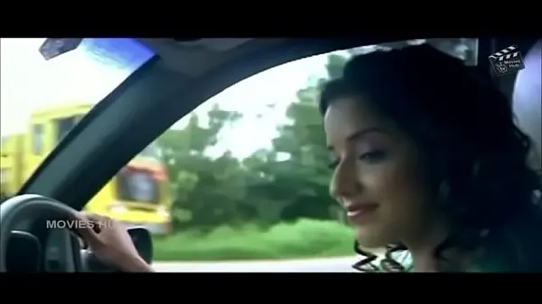 Velké indian sex nejlepší klipy