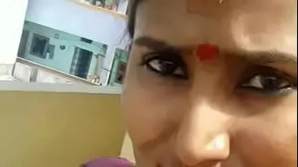Velké Hindi sexy story | Swathinaidu xxxx nejlepší klipy