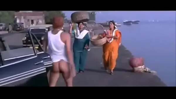 مقاطع Super hit sexy video india Dick Doggystyle Indian Interracial Masturbation Oral Sexy Shaved Shemale Teen Voyeur Young girl العلوية الكبيرة