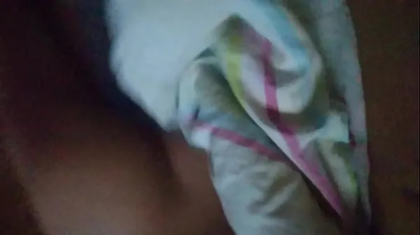 Big Can't fuck my wife cute ass top Clips