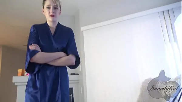 Big FULL VIDEO - STEPMOM TO STEPSON I Can Cure Your Lisp - ft. The Cock Ninja and top Clips