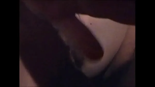Μεγάλα Boston sex video in the car κορυφαία κλιπ