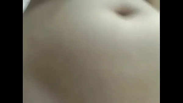 Μεγάλα Rare big tits amateur κορυφαία κλιπ
