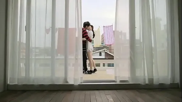 大18 Outing (2015) Hot sexy adult movie HD 720p [TvMovieZ].mp4顶级剪辑