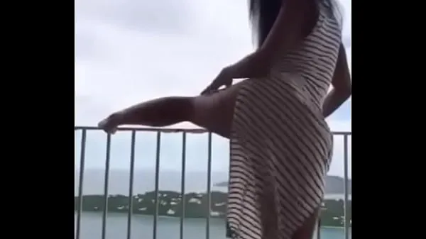 Sexy video for boyfriend Klip teratas besar