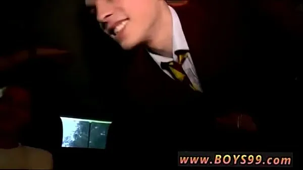 Big Xxx gay sex only boys Fucking Student Boy Aaron top Clips