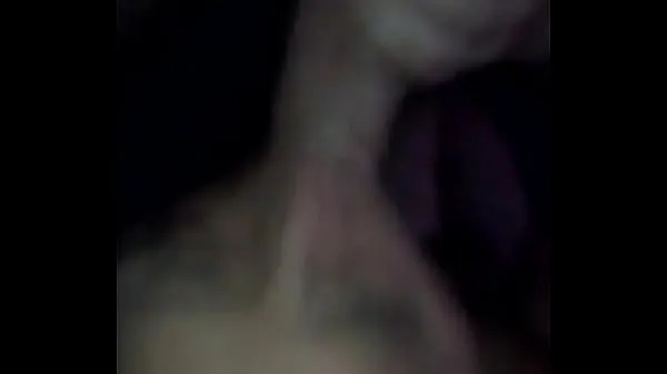 Big she likes to insult while sucking top Clips