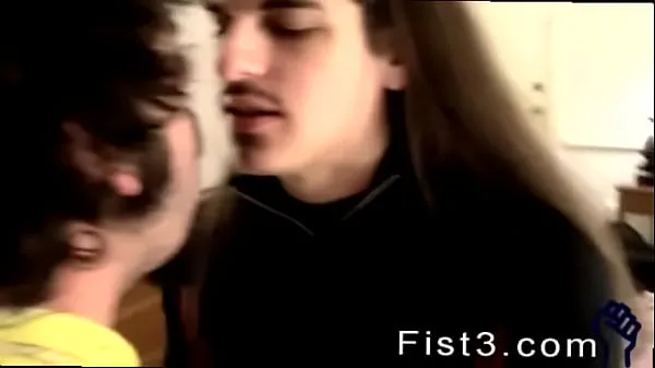 Velké Gay french school porn and youth boy anal sex first time The Master nejlepší klipy