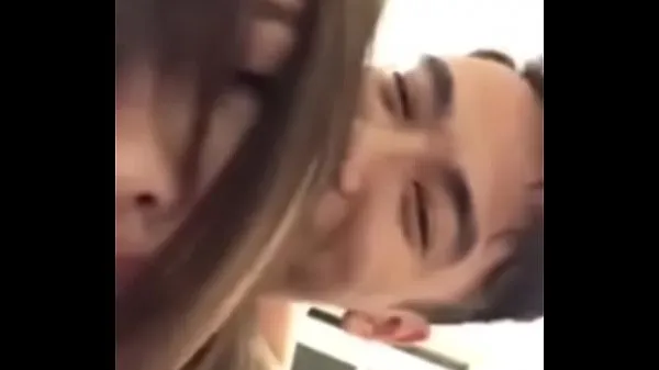 Big Had sex with his girlfriend and recorded top Clips