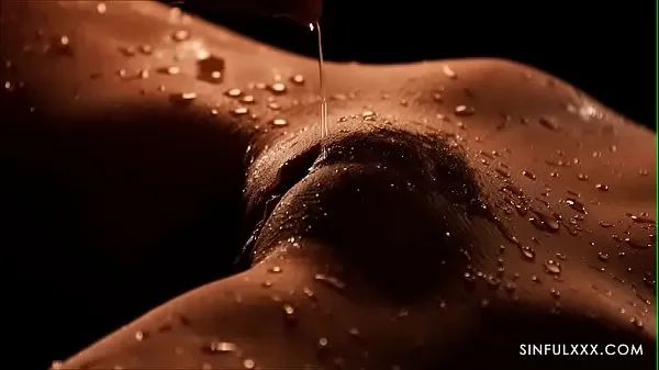 Suuret OMG best sensual sex video ever huippuleikkeet