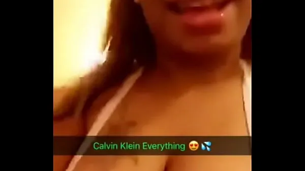 Big busty dominican thot top Clips