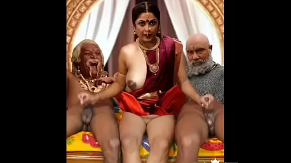 Grote Indian Bollywood thanks giving porn topclips