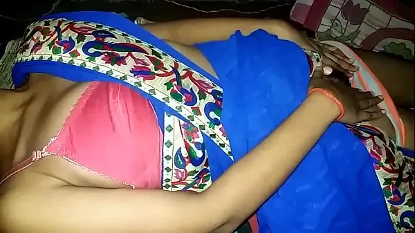 Suuret blue bird indian woman coming for sex huippuleikkeet