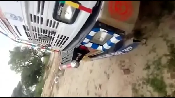 Big Indian sex in truk top Clips