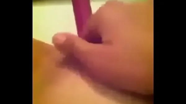 بڑے Young german amateur teen masturbation with dildo ٹاپ کلپس