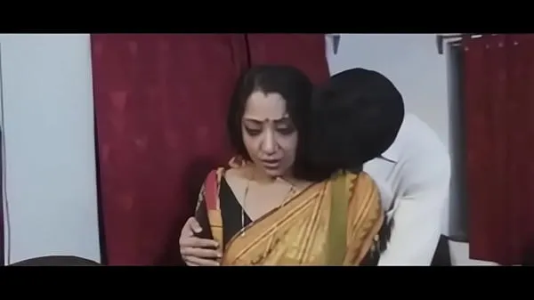 Nagy indian sex for money legjobb klipek
