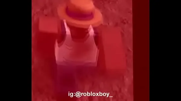 Grandes Yes sir, I'm from the roblox ranch principais clipes