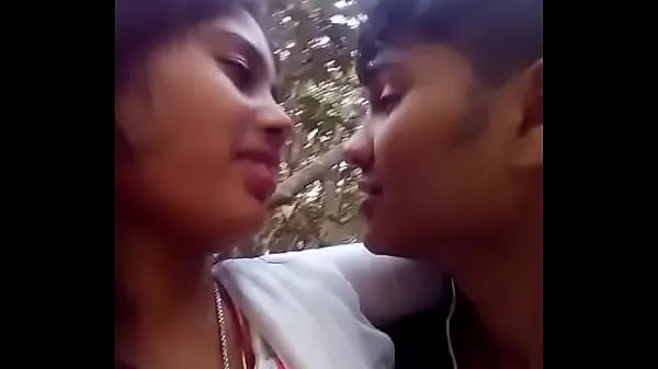 Grandes Kissing clips principales