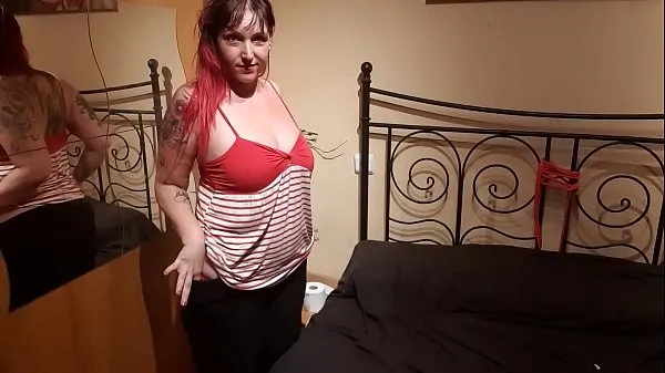 Big HORNY WIFE COMING HOME top Clips