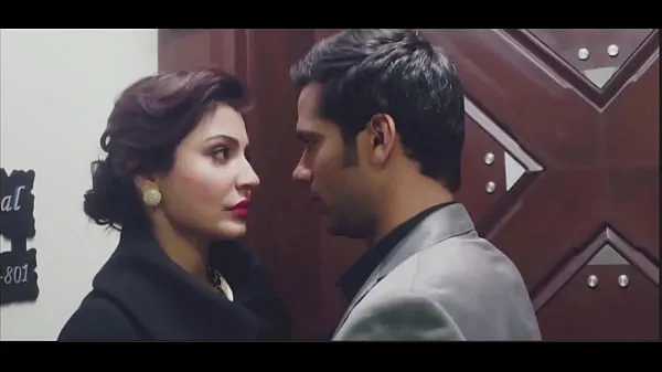 Velké Bollywood actress hot kiss nejlepší klipy
