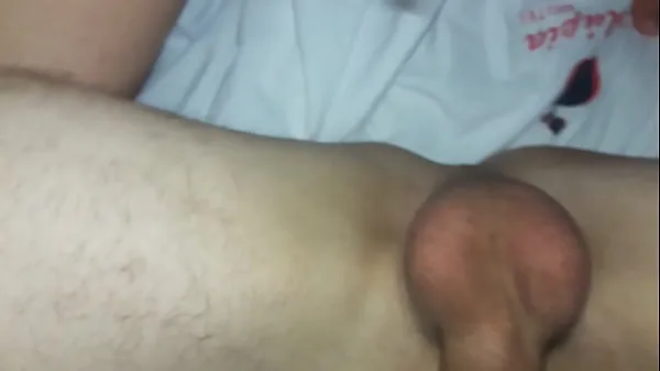 Big My friend fucked me after I got d top Clips