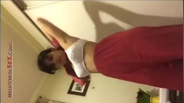 Big Indian Muslim Girl Viral Sex Mms Video top Clips