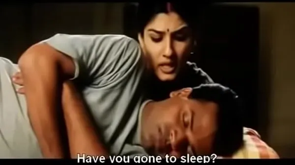 Büyük bollywood actress full sex video clear hindi audeo en iyi Klipler