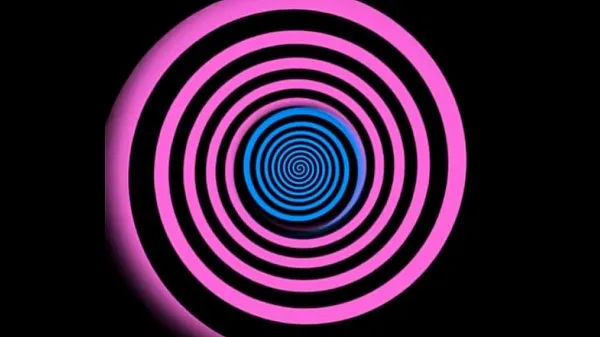 Hypnosis OBEY Anybody Klip teratas besar