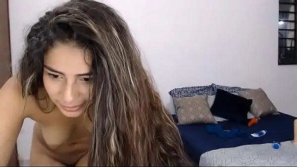 بڑے fucking pussy arab girl cam ٹاپ کلپس