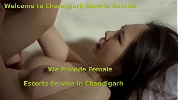 คลิปยอดนิยม Call girl in Chandigarh | service in chandigarh | Chandigarh Service | in Chandigarh คลิปยอดนิยม