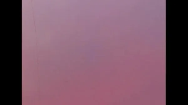 Μεγάλα Banging Ciara at Screen Test κορυφαία κλιπ