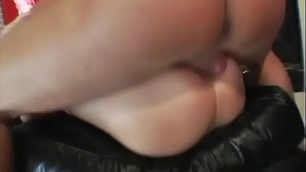 Big She love to blow his dick - and he like to cum all over top Clips