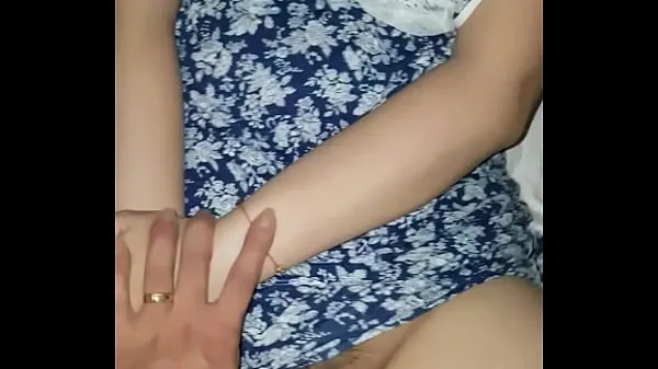 Big Wife's sister top Clips