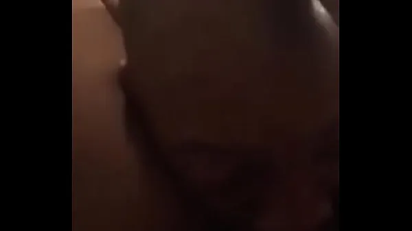 Big Heavy humble talks s. while I eat her pussy top Clips