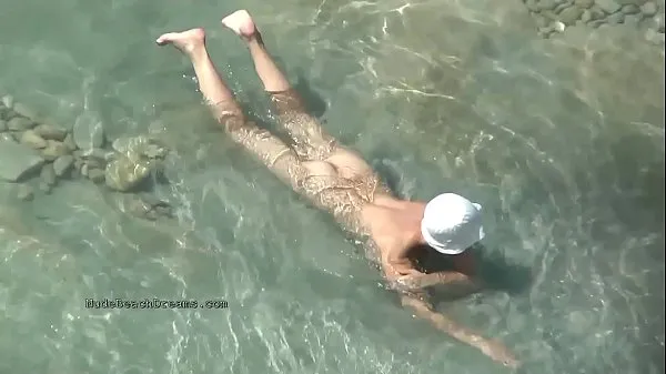 Μεγάλα Nude teen girls on the nudist beaches compilation κορυφαία κλιπ