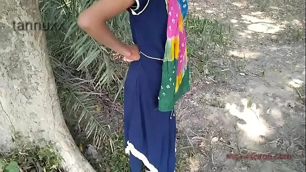 Μεγάλα Punam outdoor teen girl fucking κορυφαία κλιπ