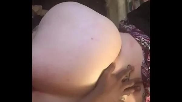 Big White Bbw Pawg top Clips