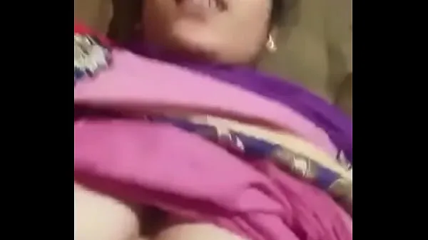 Indian Daughter in law getting Fucked at Home Klip teratas besar