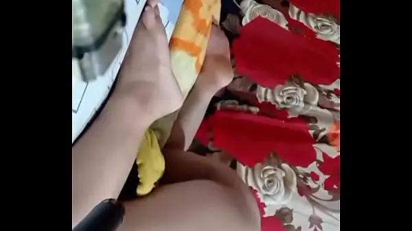 Veliki Indonesia porn najboljši posnetki