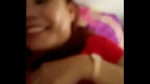 Big Lao girl, Lao mature, clip amateur, thai girl, asian pussy, lao pussy, asian mature top Clips