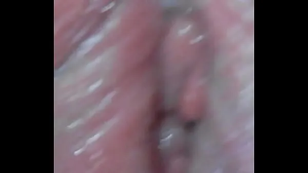 Big That creamy Juicy pussy top Clips