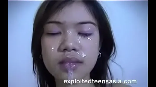 Duże Cute Thai Teen Slut In Pattaya Ridding Cock and najlepsze klipy