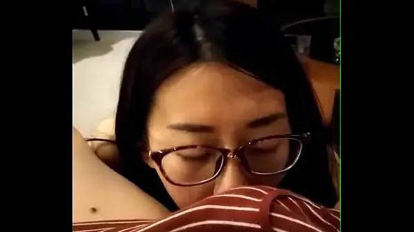 Big Asian Homemade Video top Clips