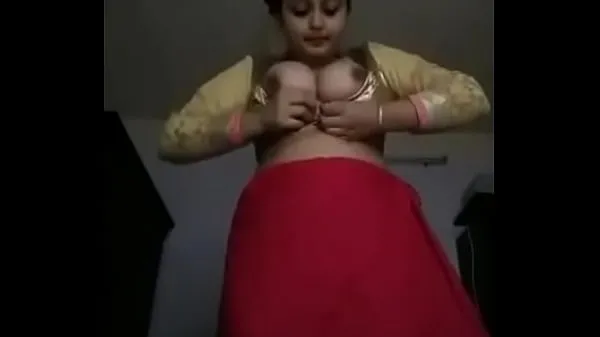Big plz give me some more videos of this hot bhabhi top Clips