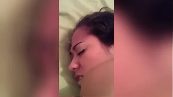 Big Assfucking On A Tinder Date top Clips