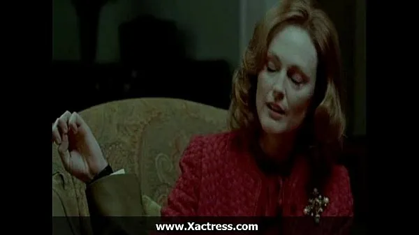 Big Julianne Moore the dominating m top Clips